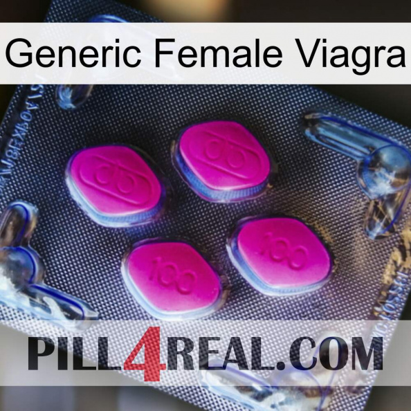 Generic Female Viagra 02.jpg